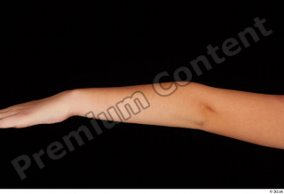 Ruby forearm nude 0003.jpg